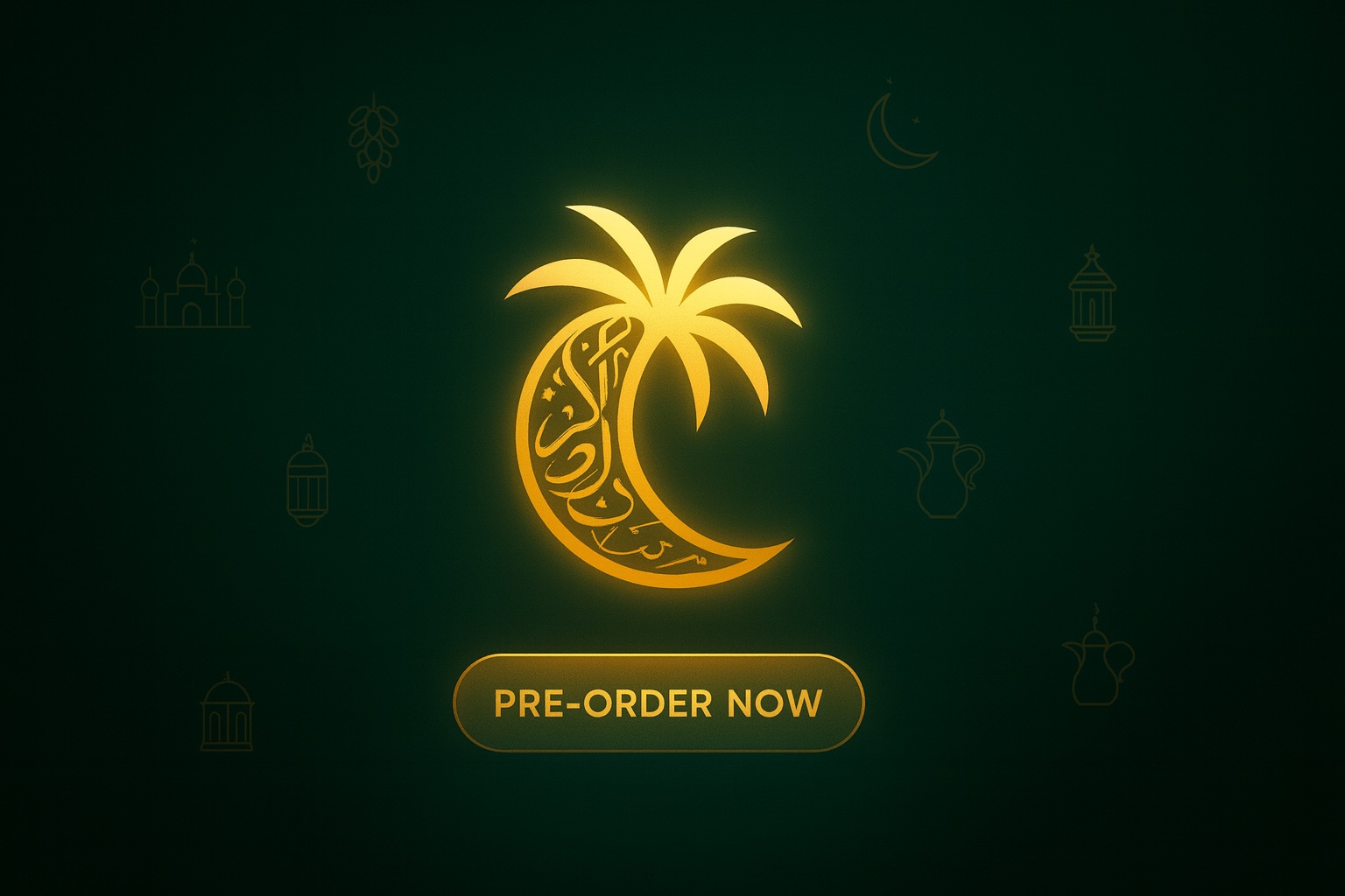 Preorder