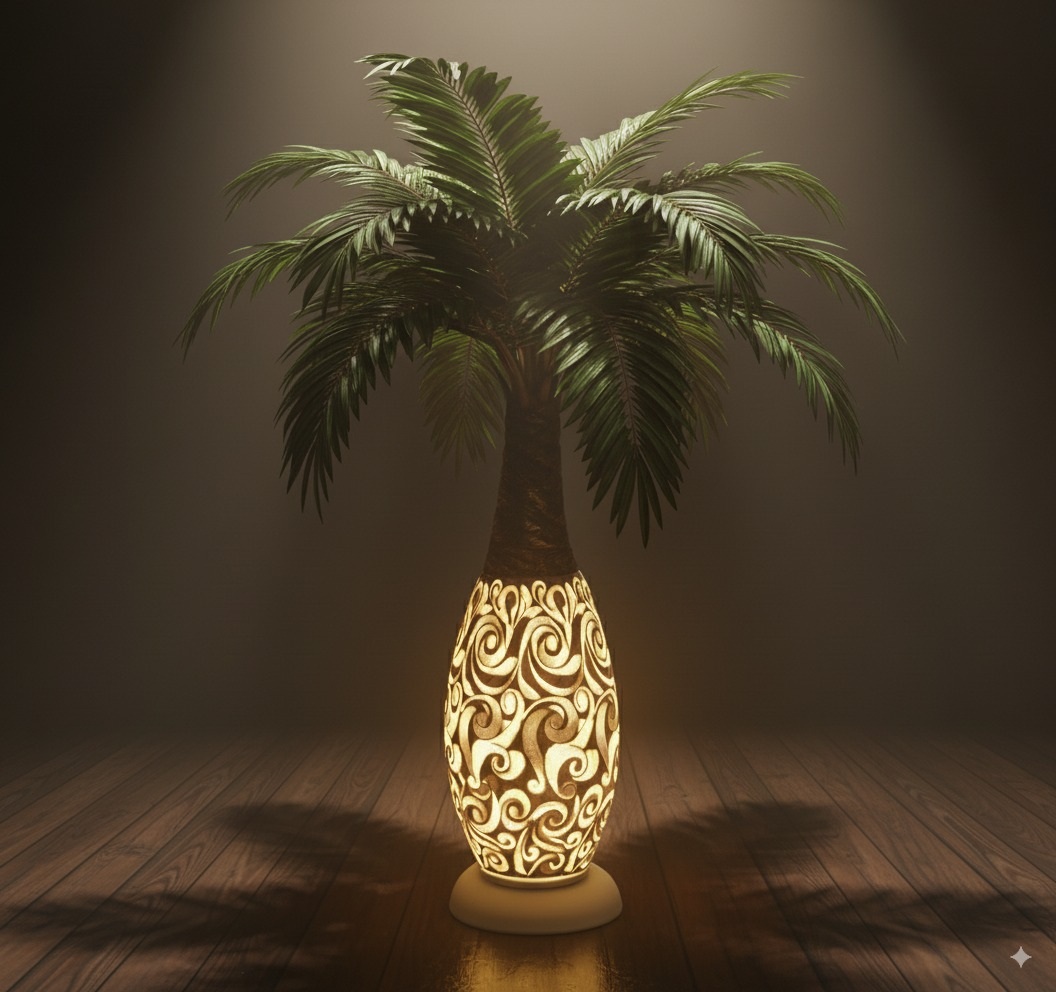 Design 1