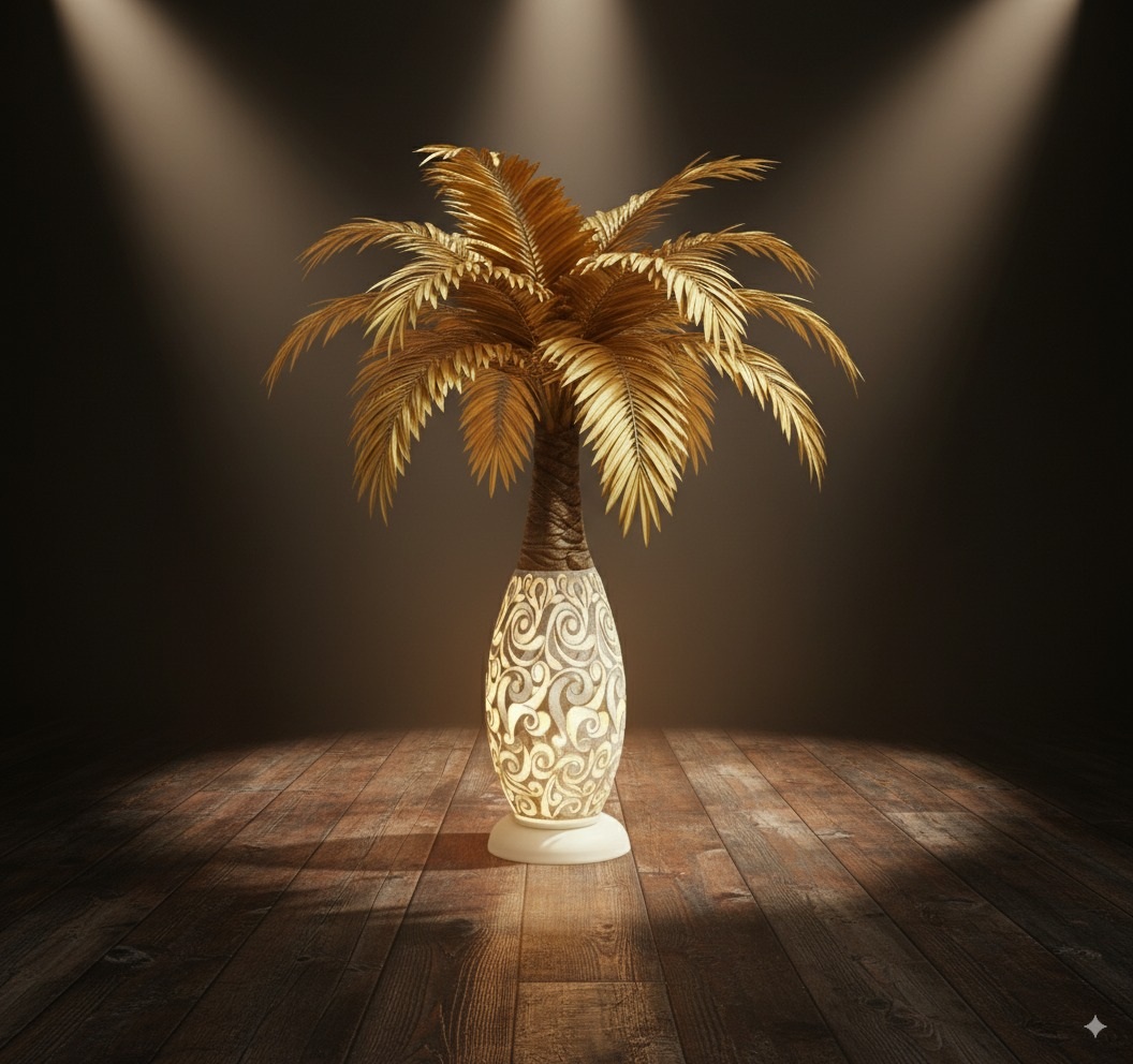 Design 2