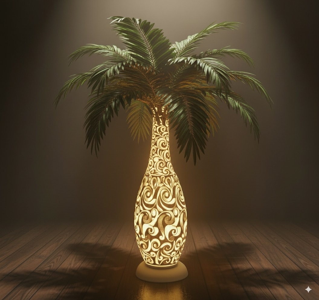 Design 3